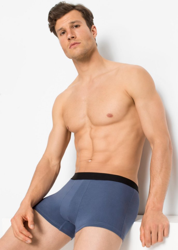 Boxer (10er Pack)