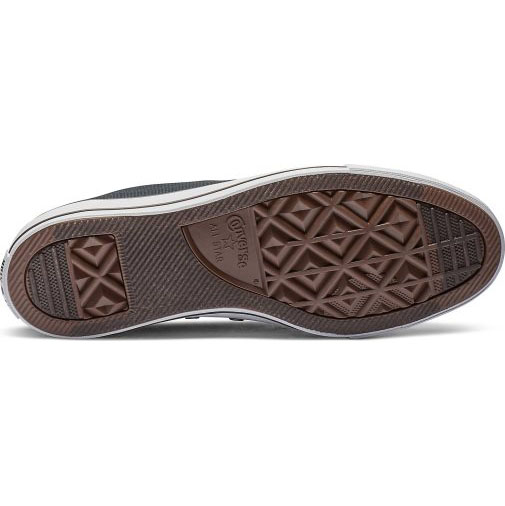 Converse Sneaker CTAS CORE OX
