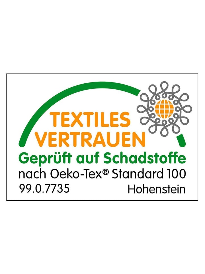 Wörner Kapuzenbadetuch 80 x 80 cm - Uni Natur Hellbraun in beige,braun günstig kaufen onesize