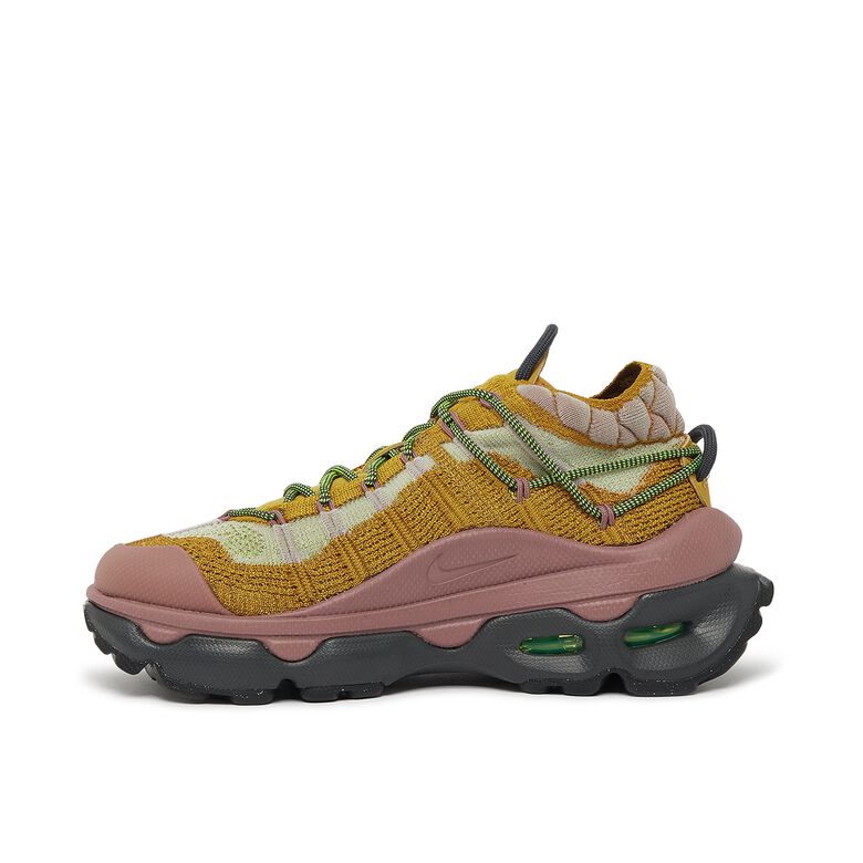 NIKE Wmns Air Max Flyknit Venture 