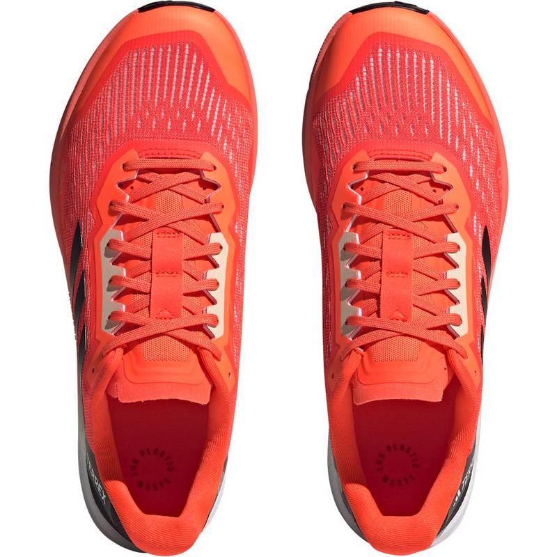 adidas AGRAVIC FLOW 2 Laufschuhe Herren