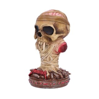 Metallica Statue One Box