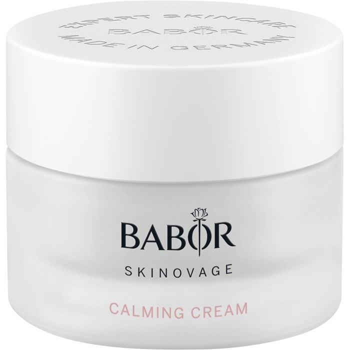 Calming Cream