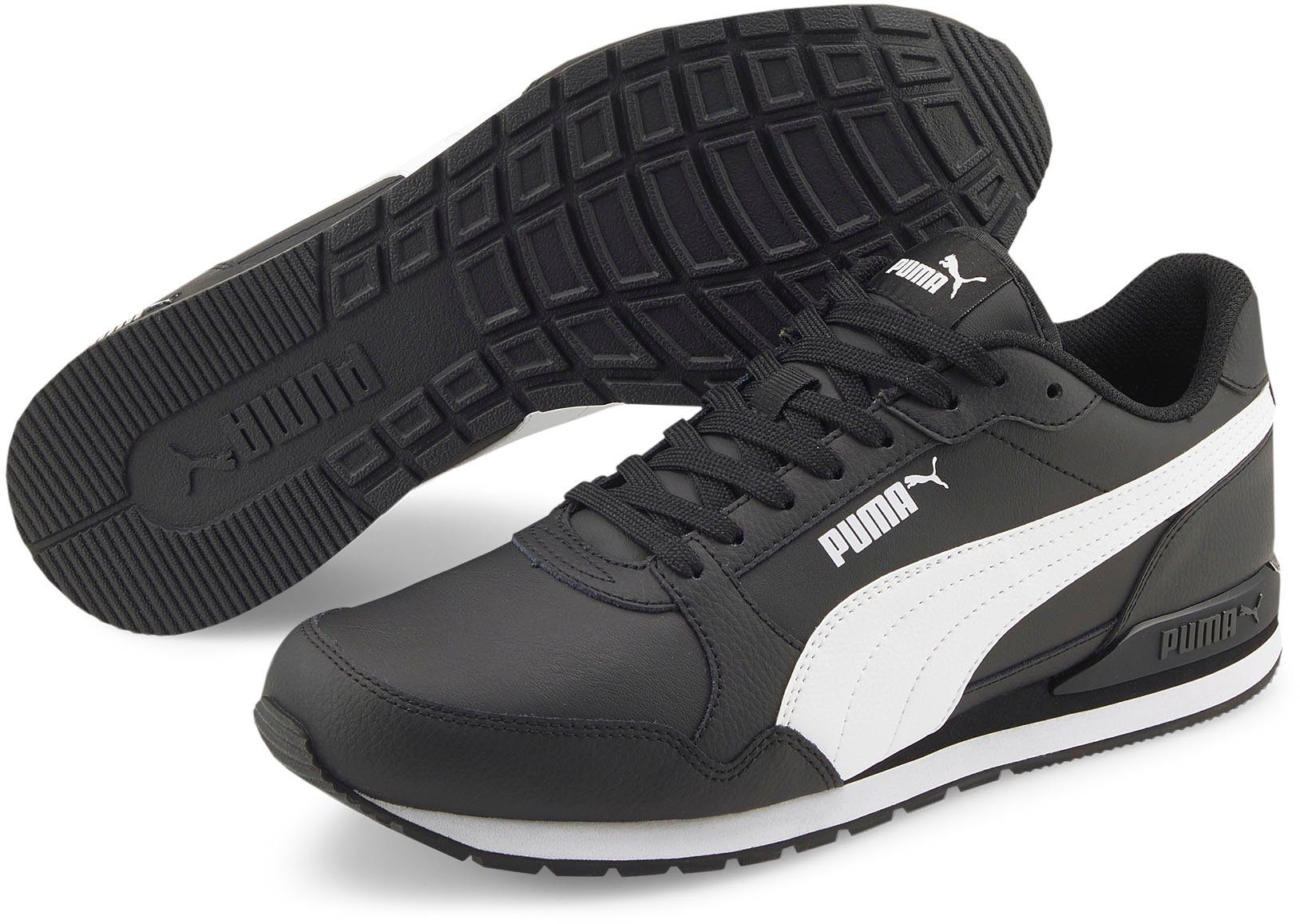 PUMA ST Runner v3 L Sneaker
