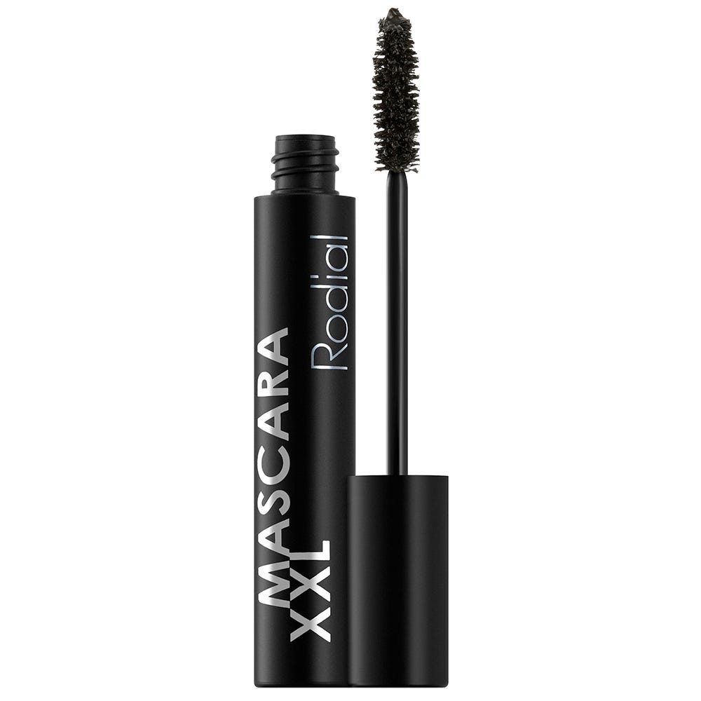Rodial Glamolash Mascara Xxl Black 13 ml