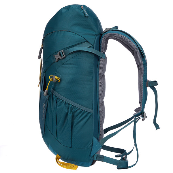 TOUR 24 - Tagesrucksack