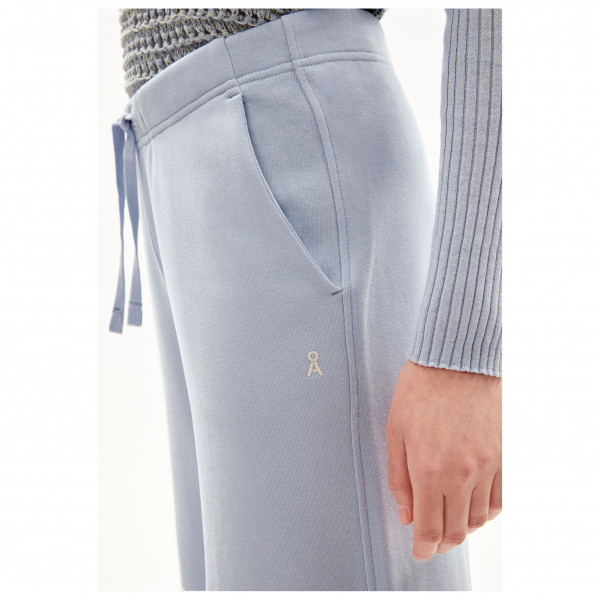 ARMEDANGELS - Women's Rivaana - Freizeithose