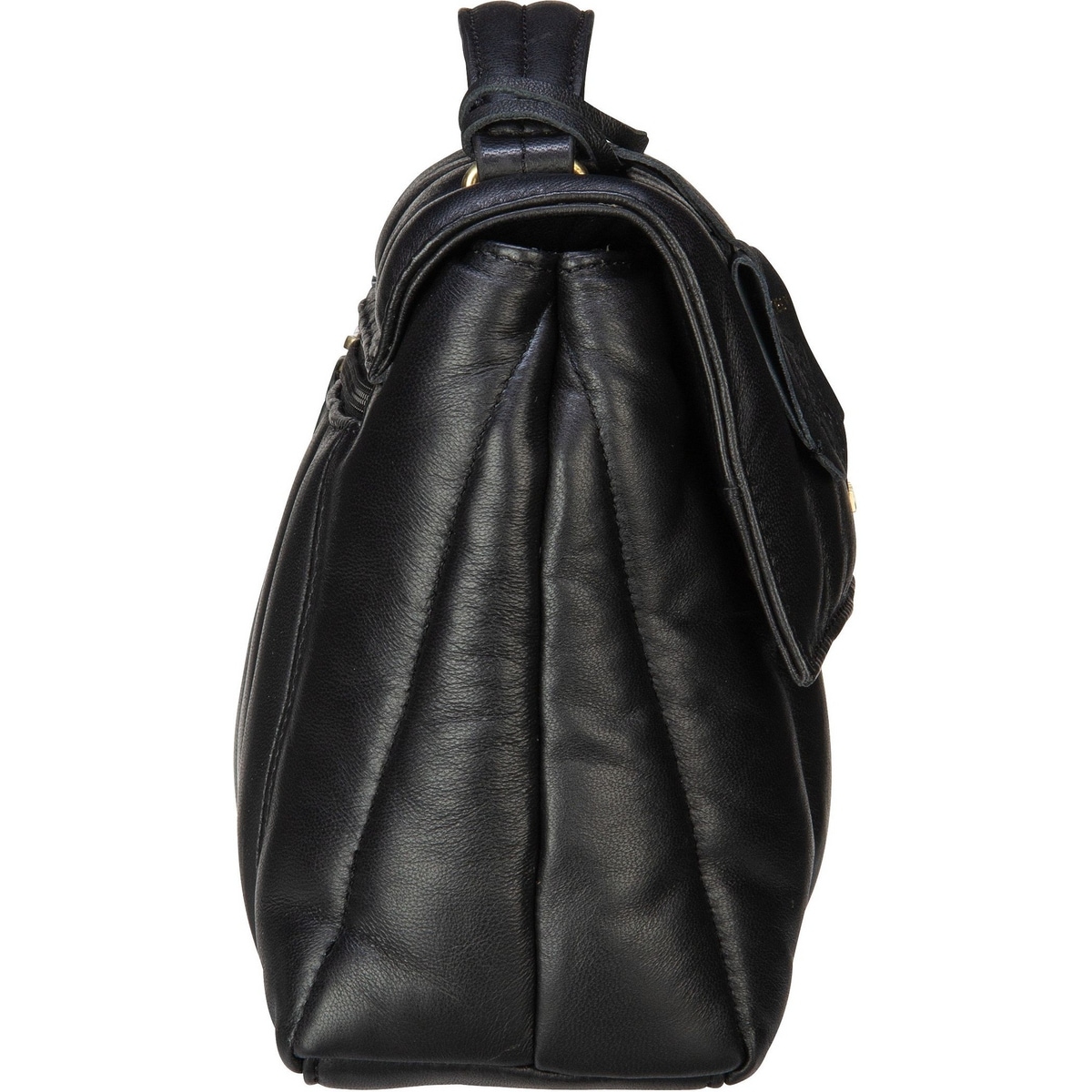 Handtasche Drowsy Dani Citybag