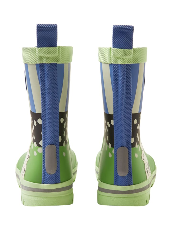 Reima Gummistiefel 