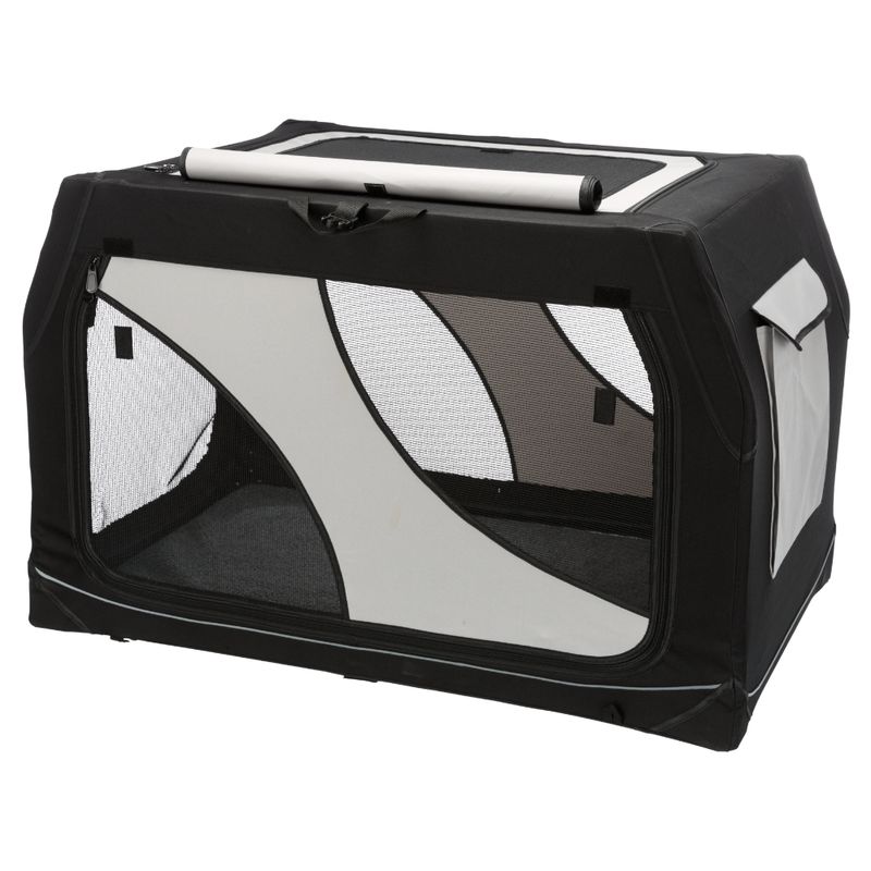Trixie Friends on Tour Mobile Kennel Vario zu TOP-Preisen