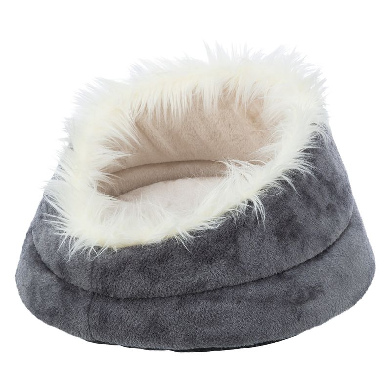 Trixie Katzenbett Minou zu TOP-Preisen