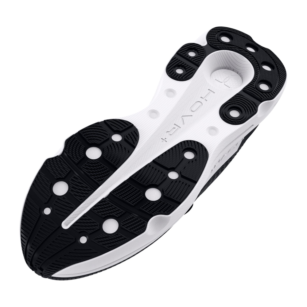 Under Armour Infinite Pro 3027200-001 / schwarz