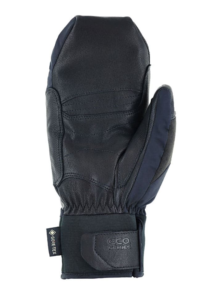 Roeckl SPORTS Ski-/ Snowboardfäustlinge 