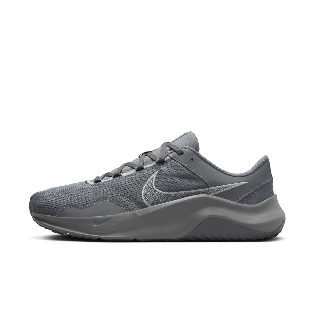 Nike Legend Essential 3 Next Nature DM1120-012 / grau