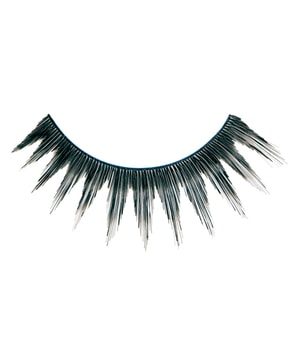 red cherry Drama Queen Collection #62 Gigi Wimpern-1 Stk