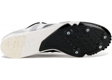 adidas Distancestar M