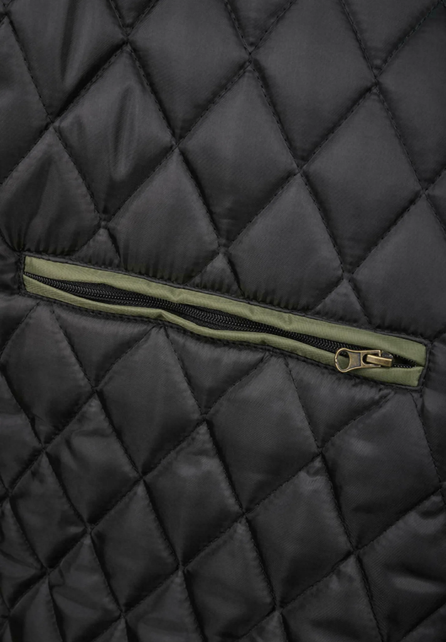 Brandit PEA - Chaqueta de entretiempo