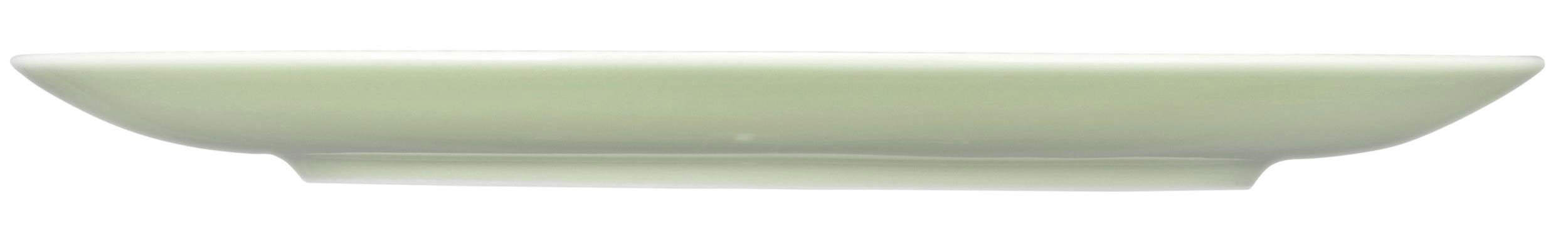 SeltmannSpeiseteller 27,5cm