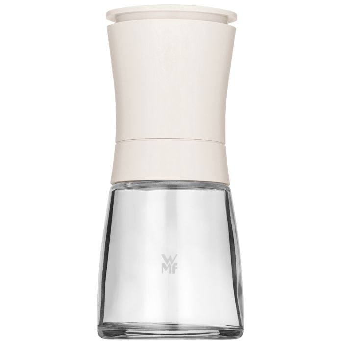 Trend GewÜrzmÜhle, Weiss
