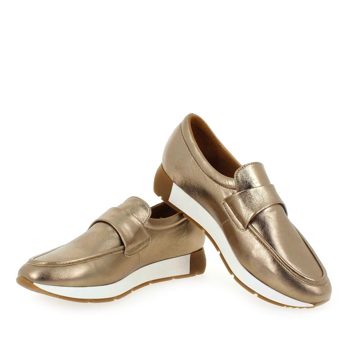 Myma  6311 - Bronze