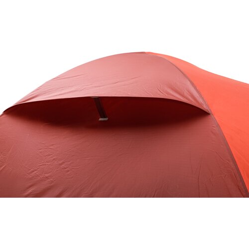 CAMPO CASA XT 5P