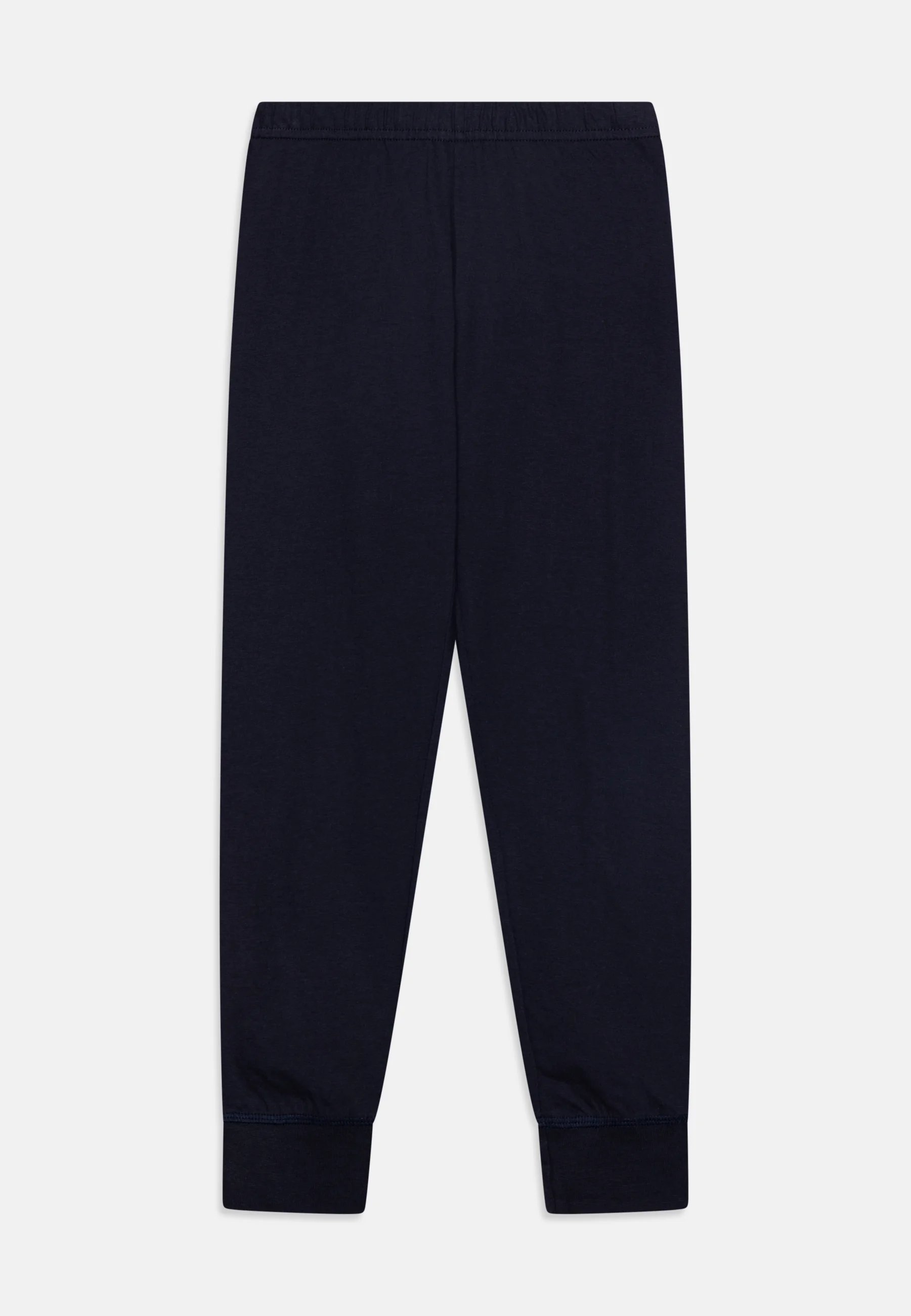 Ropa infantil LEGO® LWARIS - Pijamas