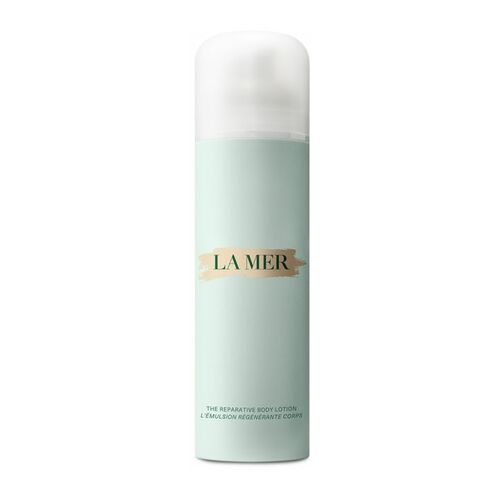La Mer The Reparative losjon za telo 160 ml