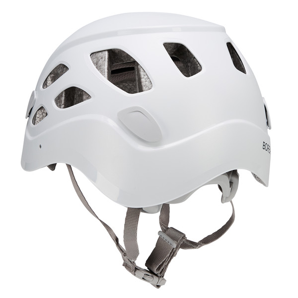BOREA Damen - Kletterhelm