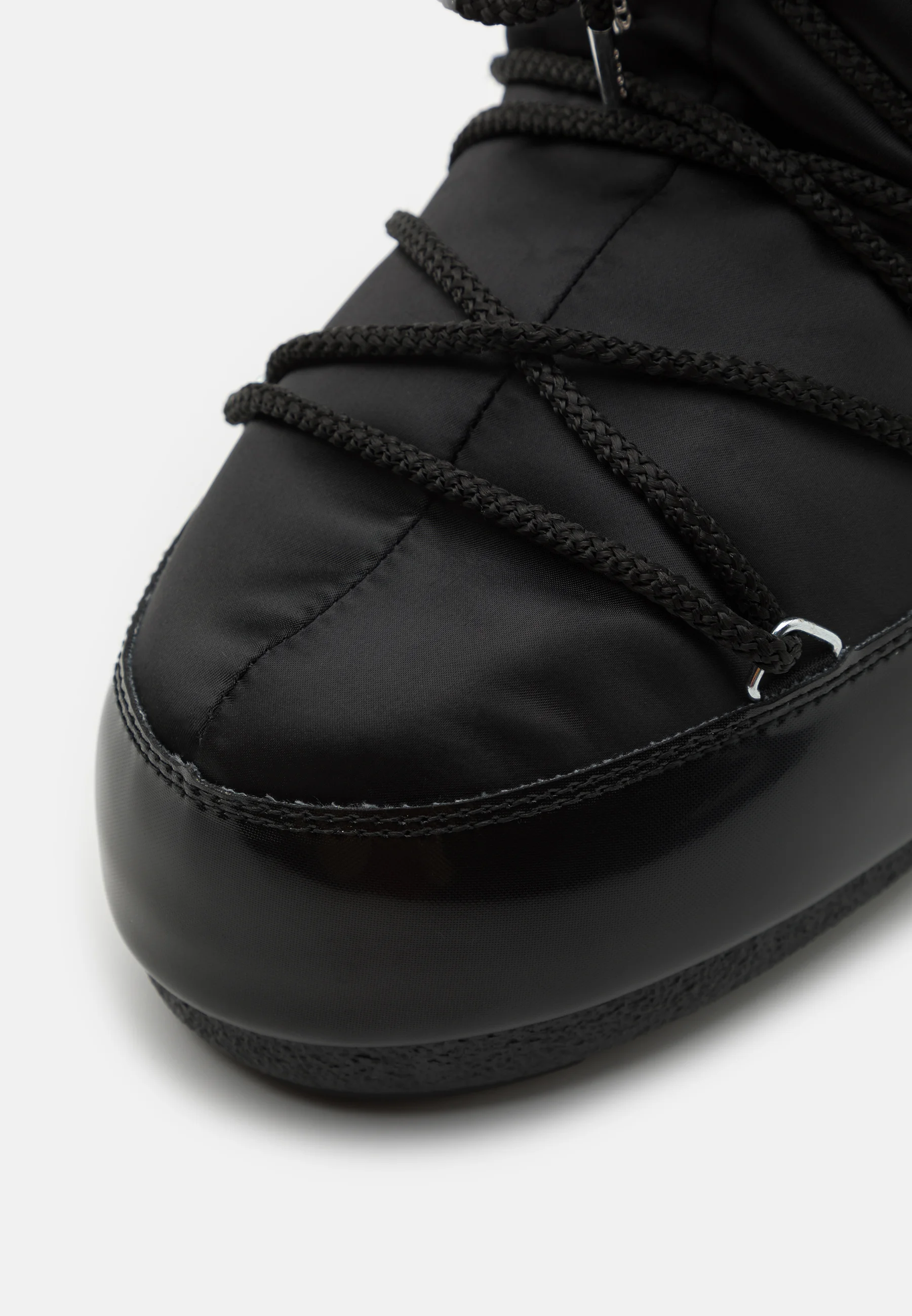 Moon Boot ICON GLANCE UNISEX - Botas de nieve