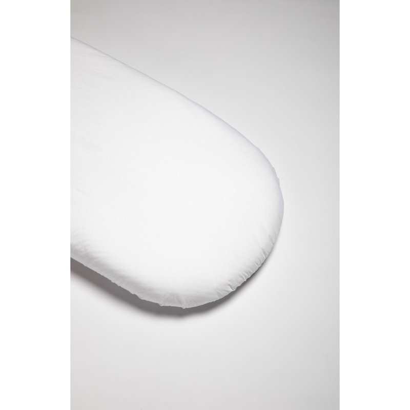 Alèse drap-housse imperméable Landau