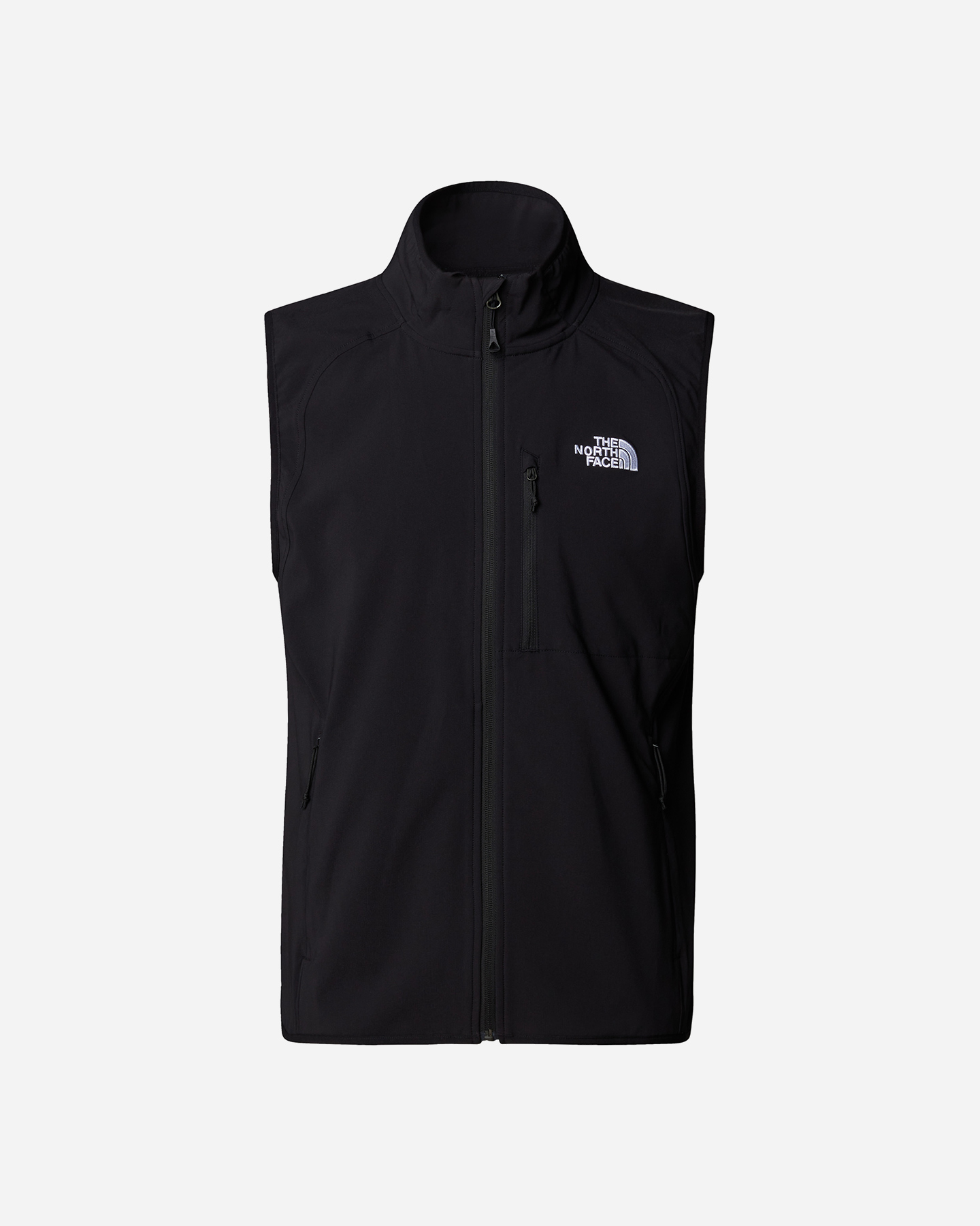 Kamizelka The North Face Nimble M NF0A8CD7JK31