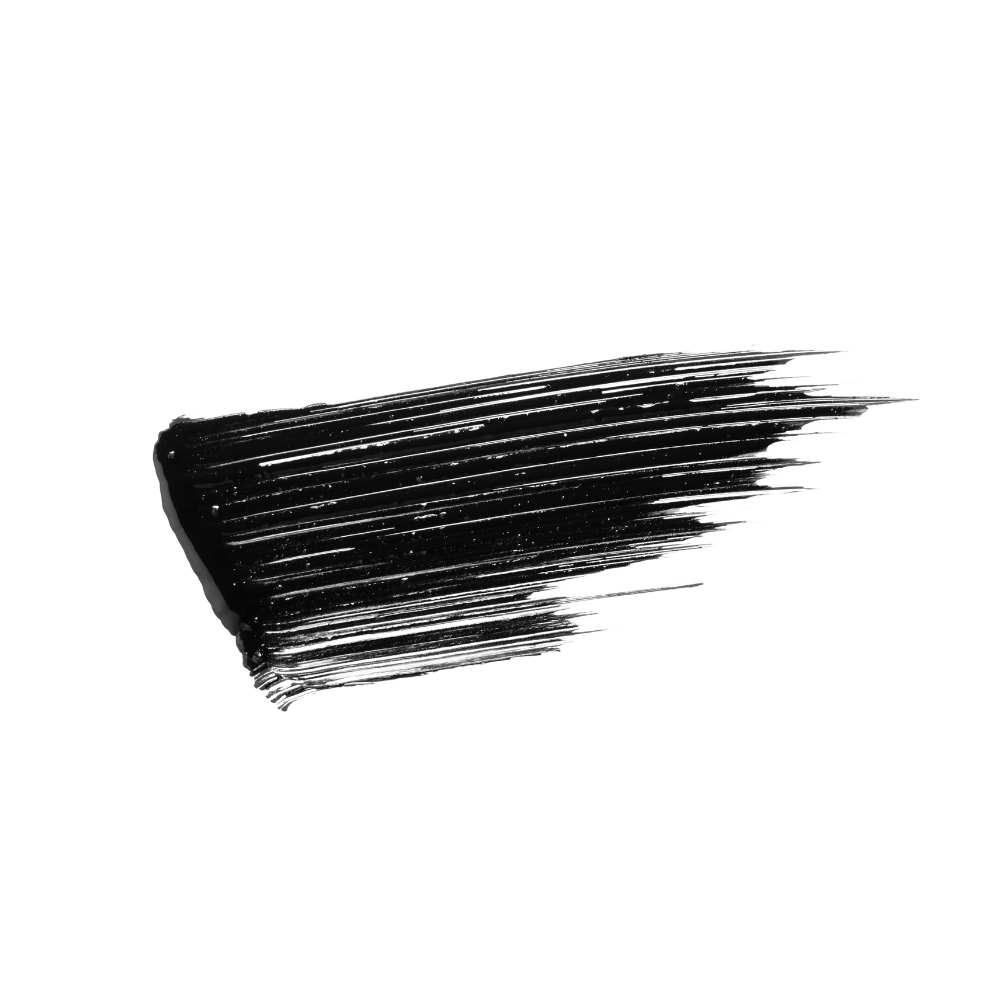 Nocibé No Compromise Mascara Soin Volume & Longueur
