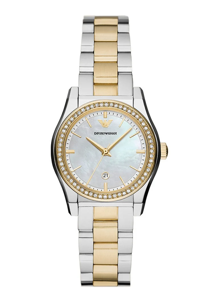 Ceas Emporio Armani AR11559