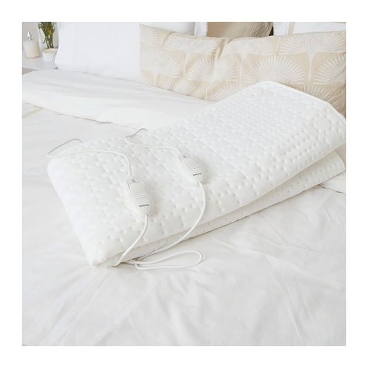 Beurer Heizmatratzenschonerbezug Doppelbett - TS26