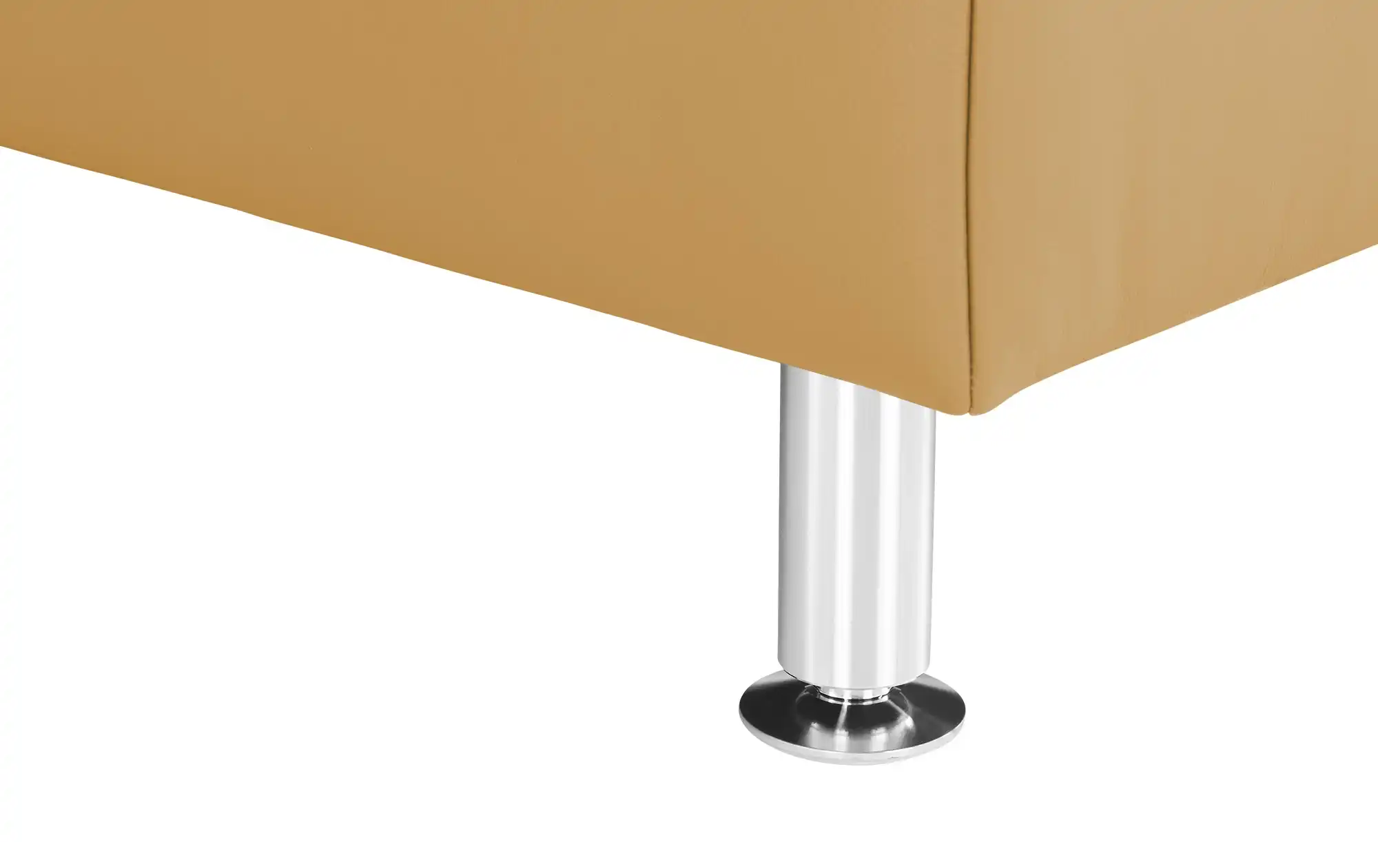 Kollektion Kraft Ecksofa Leon