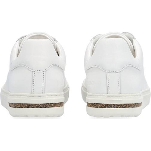 BIRKENSTOCK Sneaker BEND