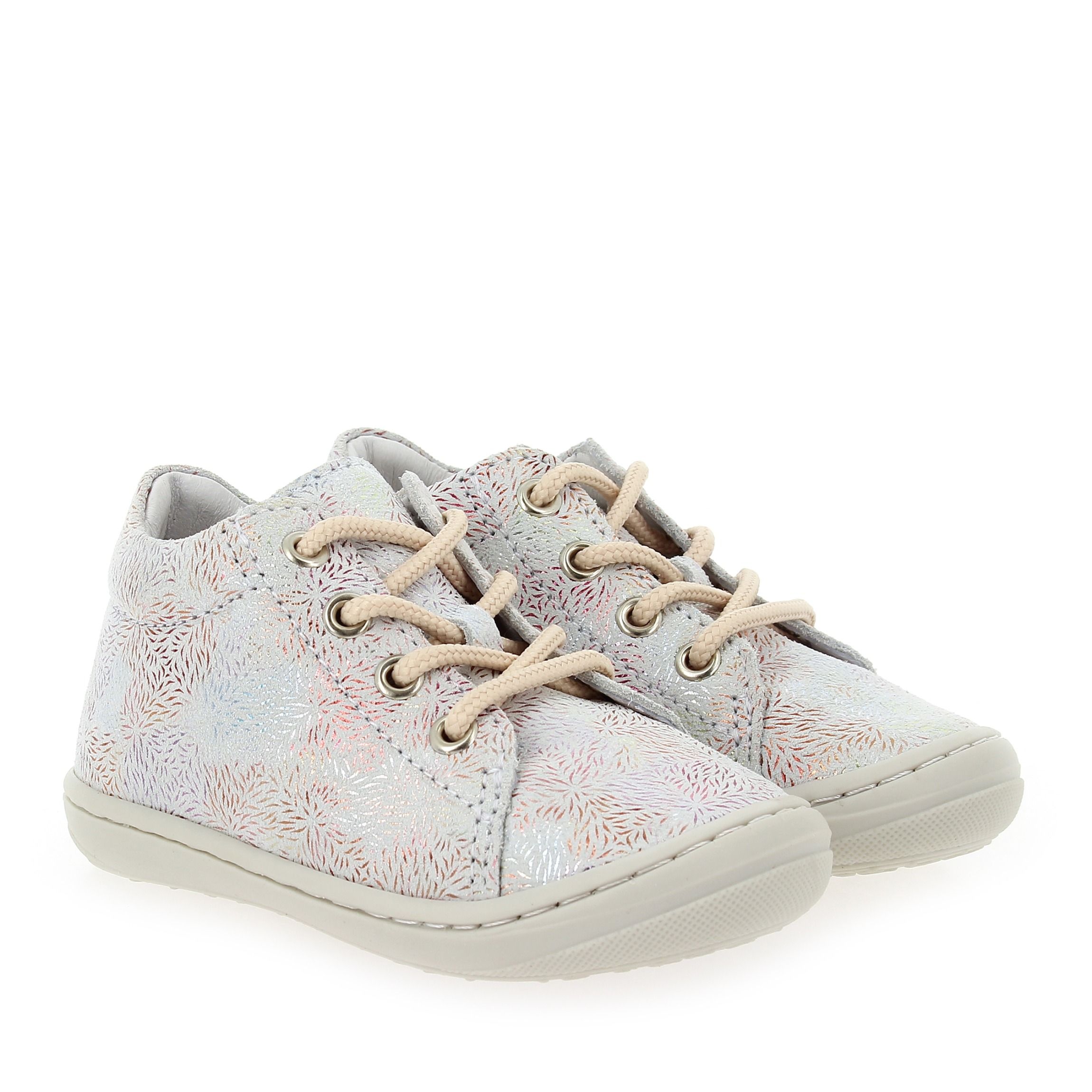 Bellamy  PRINCESSE E23 - Multicolore