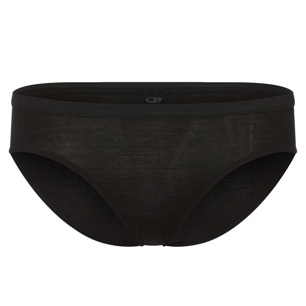 W SIREN HIPKINI Damen - Funktionsunterwäsche