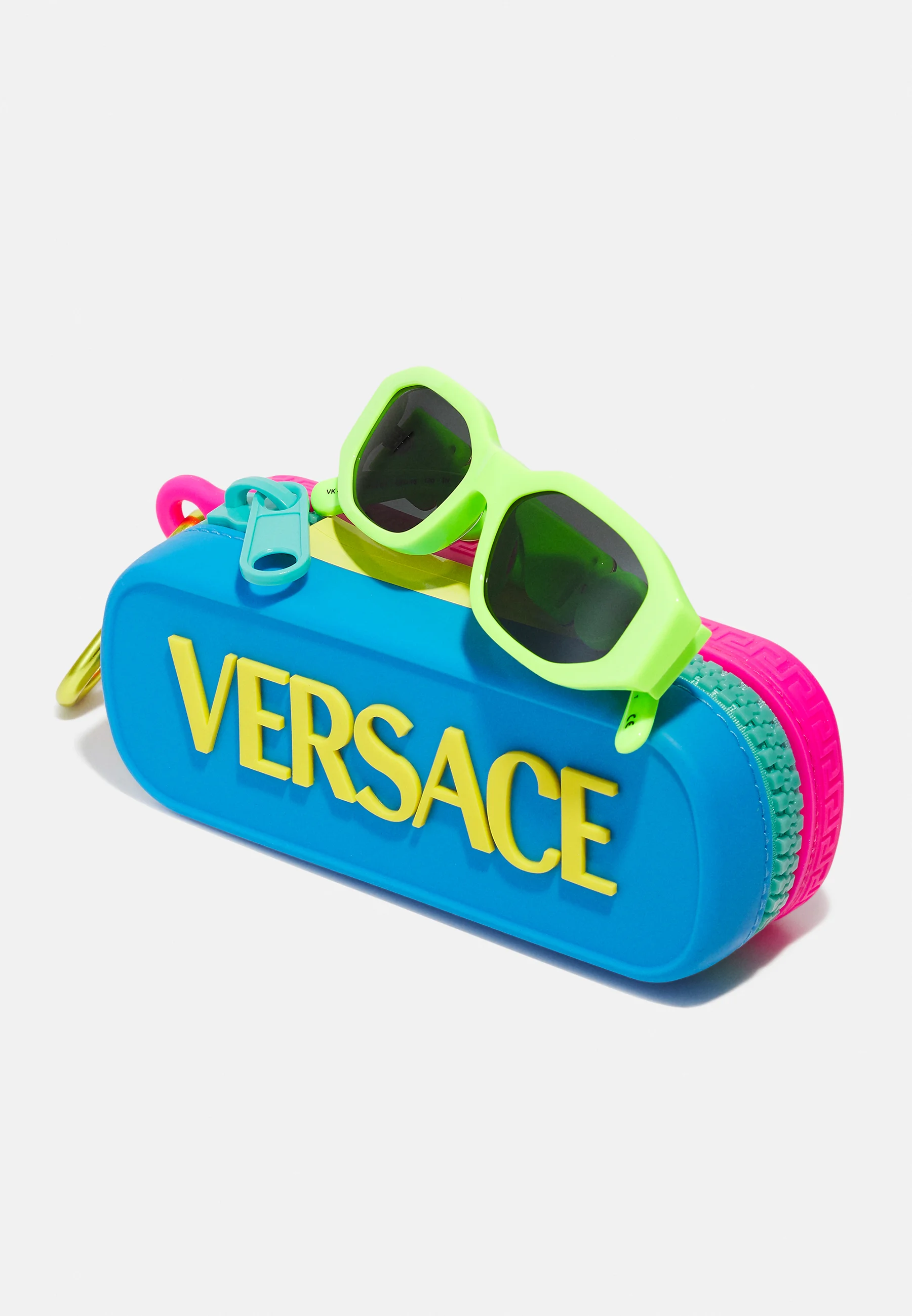Versace 7-10 AÑOS UNISEX - Gafas de sol