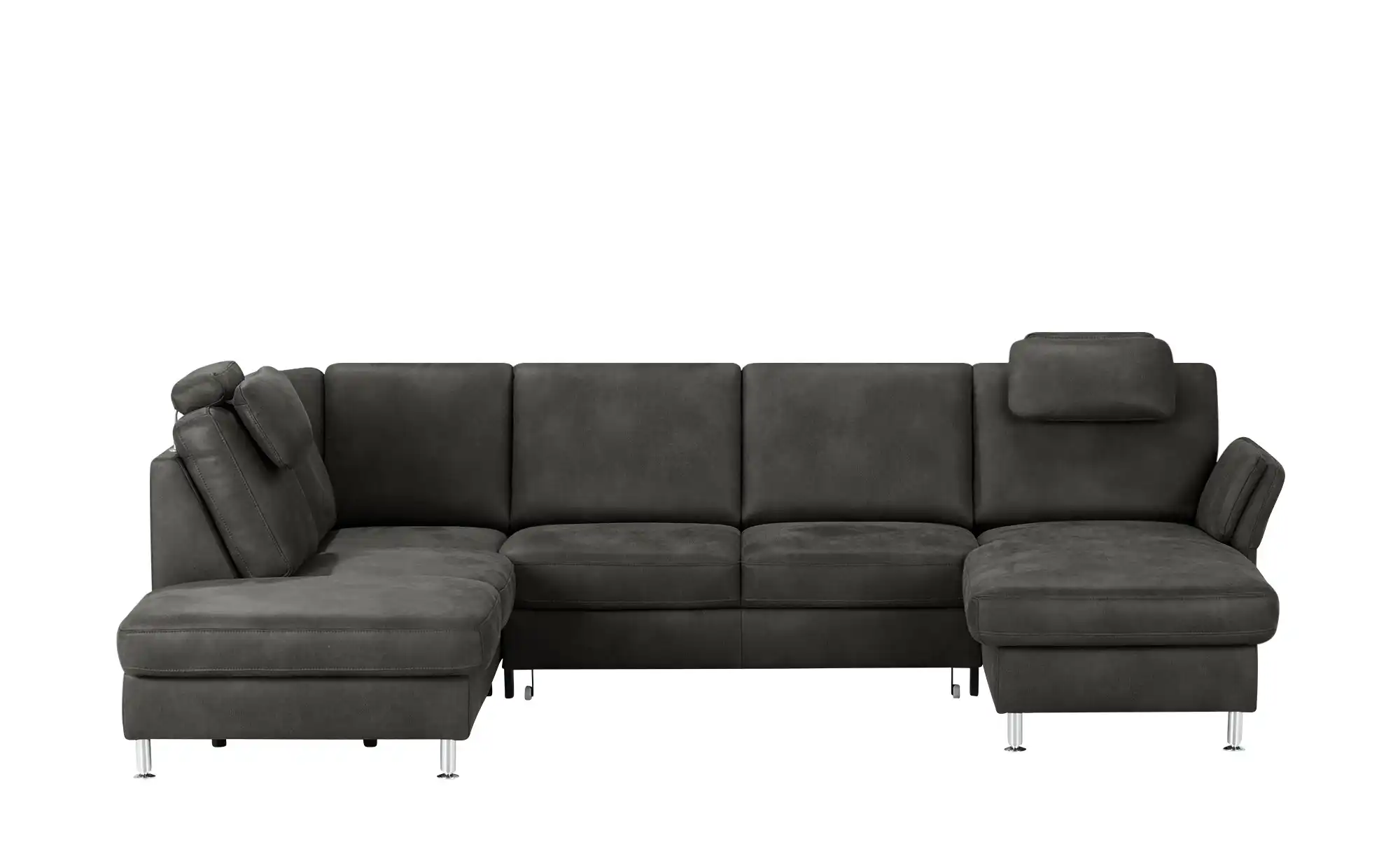 Kollektion Kraft Wohnlandschaft Veit