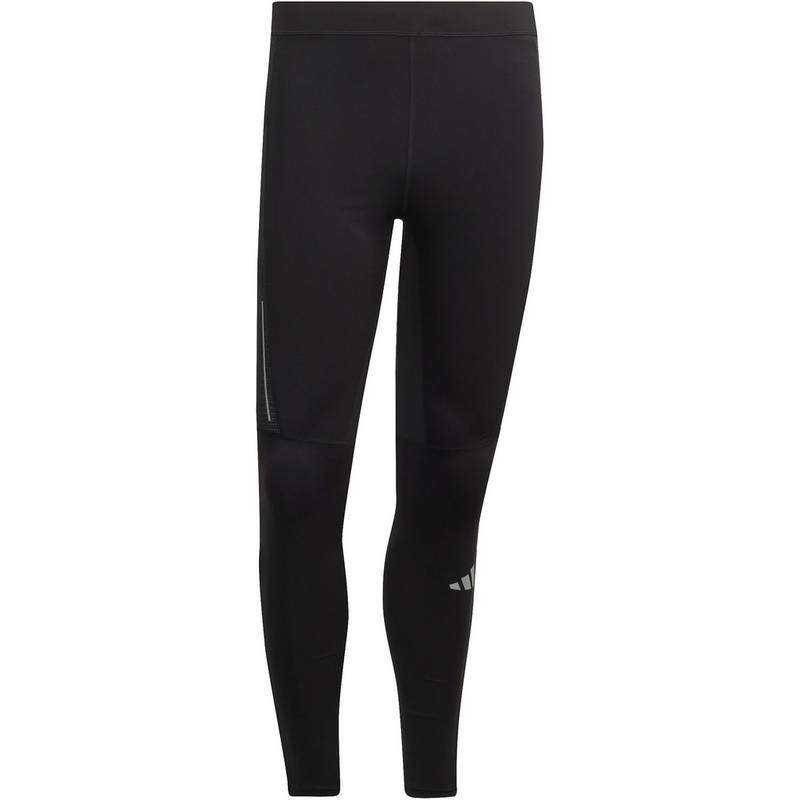 adidas OTR TIGHT Lauftights Herren
