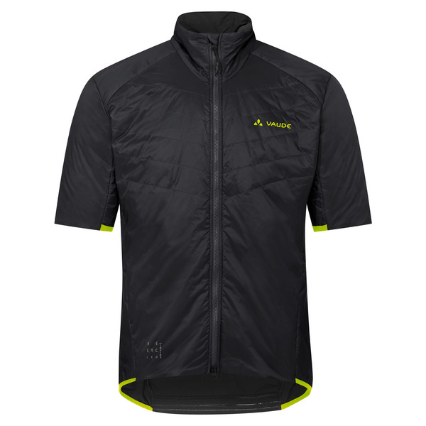 KURO INSULATION FZ TRICOT Herren - Fahrradtrikot