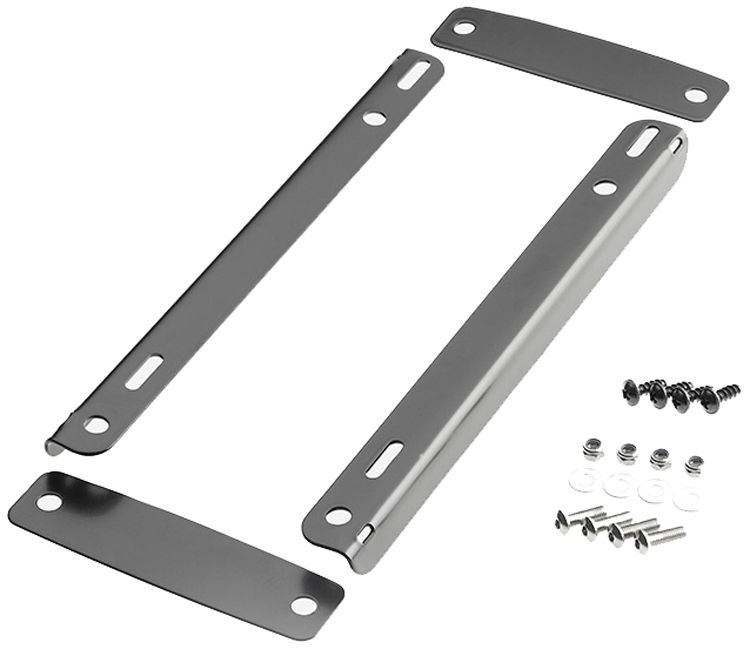Racktime Bask-it Versatzbrücke kaufen | Bike-Discount