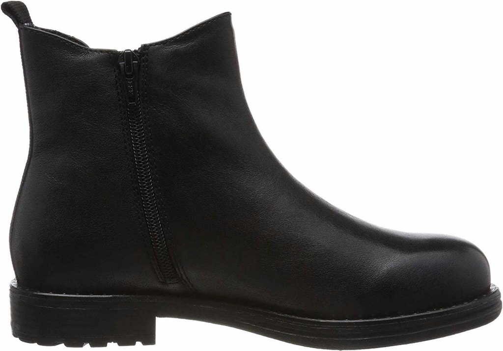 BUGATTI Chelsea Boot schwarz Janika