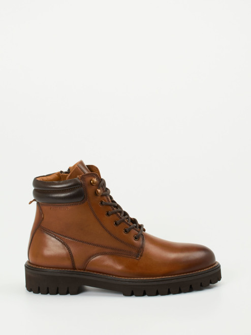 Boots-47012890560 Josef Seibel