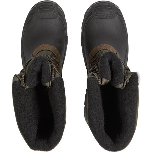 HERREN L RICK III M