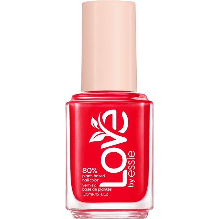 Nail Polish