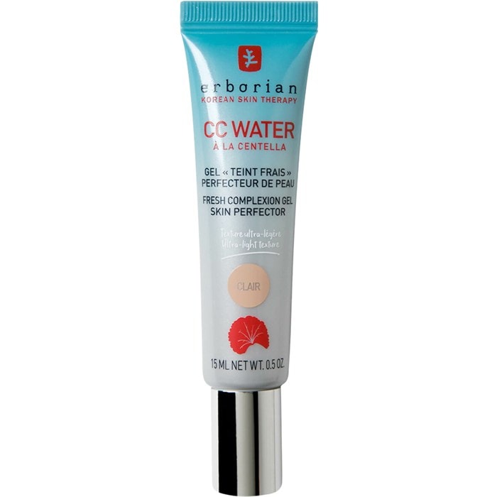 Fresh Complex Gel Skin Perfector