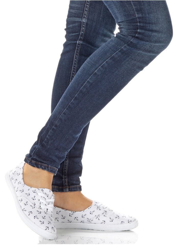 Sneaker
