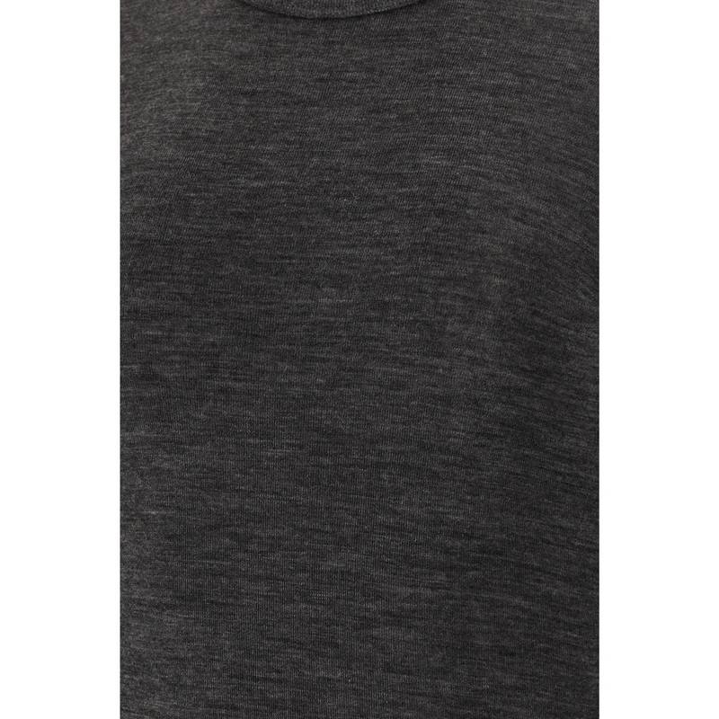 Whistler Melroy Wscheset Damen